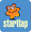 StartLap