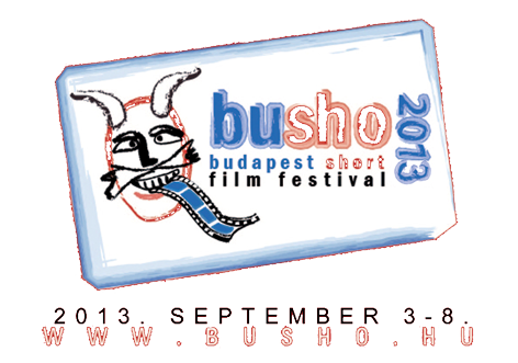Budapest Short Film Festival 2013 September 3–8