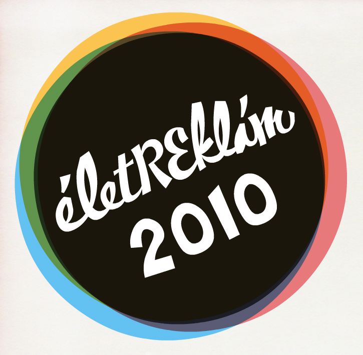 2010