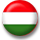 Magyar