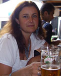 agi
