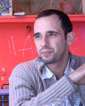 feri