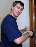 kocsis