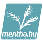 mentha