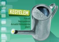 Kegyelem
