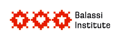 balassi