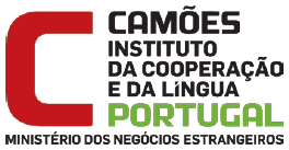CENTRO DE LÍNGUA PORTUGUESA DO CAMÕES, I.P. EM BUDAPESTE