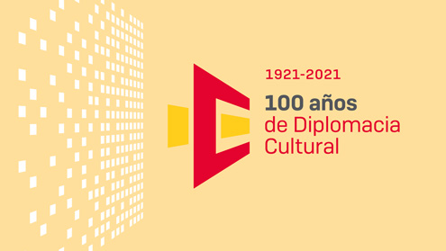 de_diplomacia_cultural