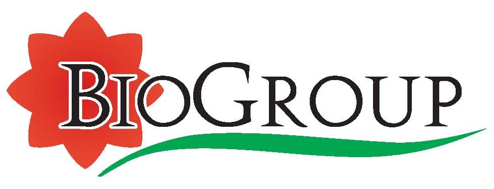 BioGroup