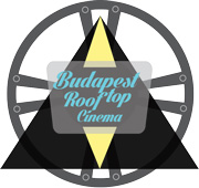 Budapest Rooftop Cinema