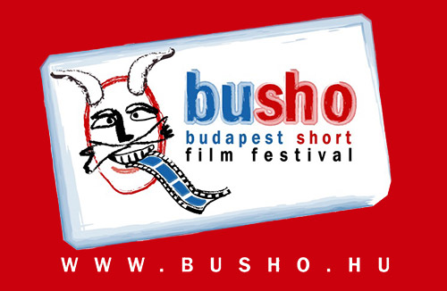 Budapest Short Film Festival 2016 August 30 - September 3