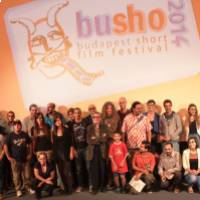 BuSho Photos 2014